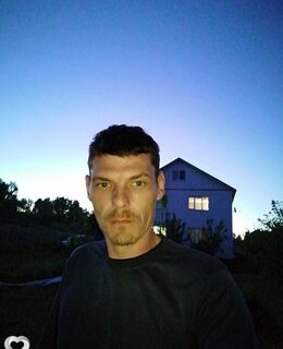 Игорь