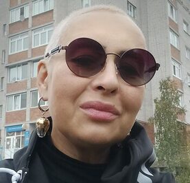 Танзиля