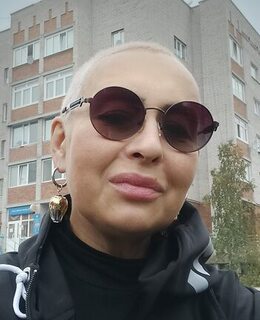 Танзиля