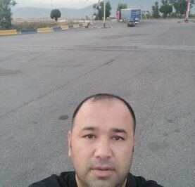 Алекс