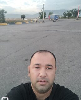 Алекс