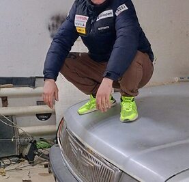 Сергей
