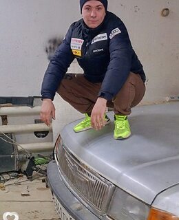 Сергей