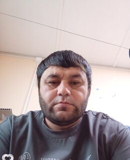 Жасур
