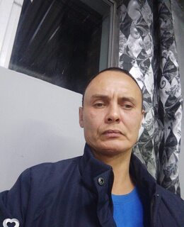 Артем