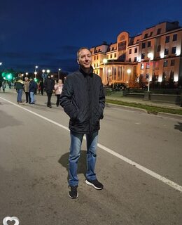 Денис