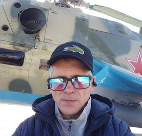 Владимир