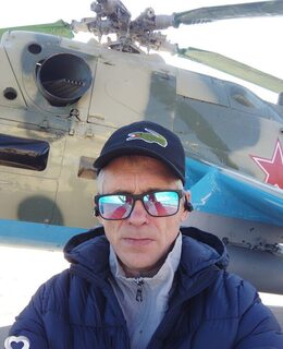 Владимир