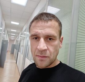 Денис