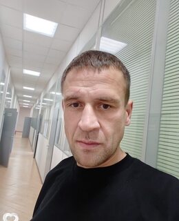 Денис