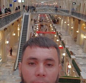 Рустам
