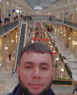 Рустам