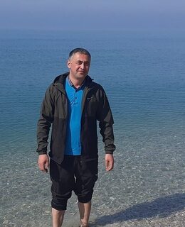 Амир