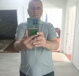 Руслан