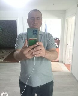Руслан