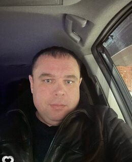 Вячеслав