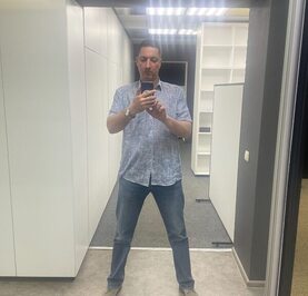 Сергей
