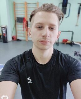 Даниил