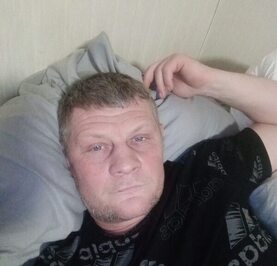 Алексей
