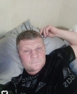 Алексей