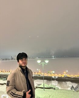 Хусанбой