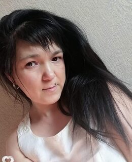 Ригинчик
