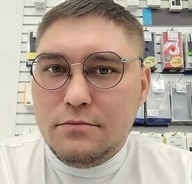 Родя