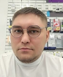 Родя