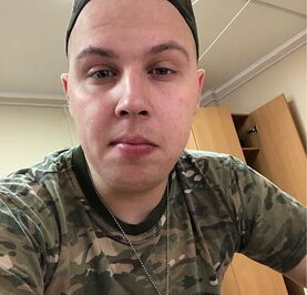 Дмитрий