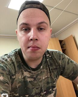 Дмитрий