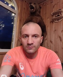 Сергей