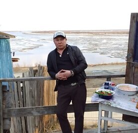 Рамиль