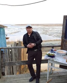Рамиль