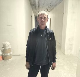 Андрей
