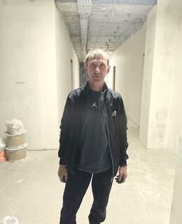 Андрей