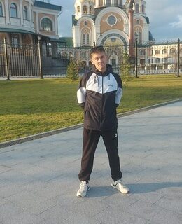 Вадимыч
