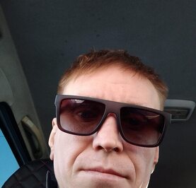 Борис