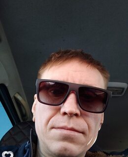 Борис