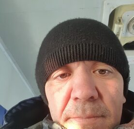 Артур