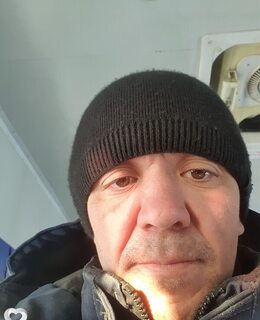 Артур