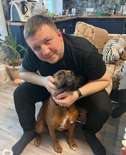 Роман