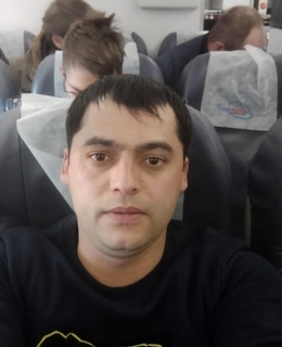 Ан