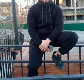 Илрис