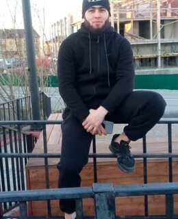 Илрис