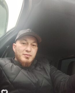 Альберт