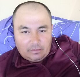 Абдурахман