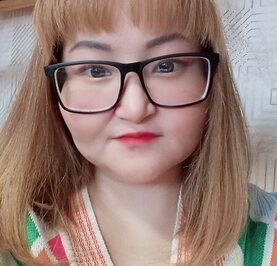 Ксения