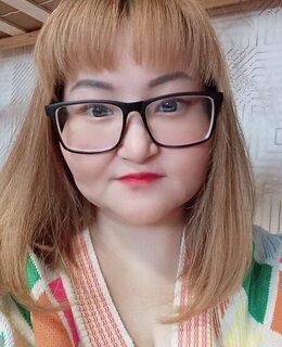 Ксения
