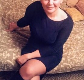 Ивана