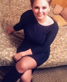 Ивана